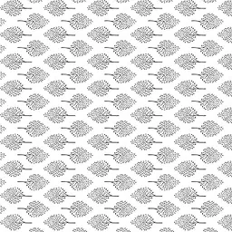 Pure Cotton Unstitched Printed Fabric Material for Women Kurta/Blouse/Palazzos/Piece Material for Womens-picture-22