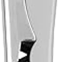 MeeTo Professional Wine Corkscrew Bottle Opener Stainless Steel Household Accessories Wine Bottle Opener with Sommelier Multifunction Folding Bottle Opener (1, Sliver)-picture-17