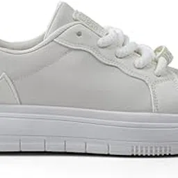 solethreads Symphony Sneakers for Women | Stylish & Fashionable| Comfortable|Walking Shoes| Lightweight Flexible| Skid-Resistant| Everyday |Casual Shoes for Women-picture-47