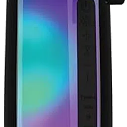 VISMAC Wireless Bluetooth Speaker 30W Output, Bluetooth v5.3, 12 Hours Playtime, 360° RGB Lights, 1500 mAh Battery, Lightweight & Portable, TWS Function, Type C Charging-picture-34