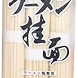 Sakura Ramen Noodles 300 g Pack of 1 | Ramen Noodle | Japanese noodles-picture-15