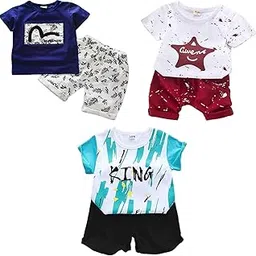 lofn Cotton-picture-45