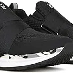 tiem Slipstream - Indoor Cycling Shoe, SPD Compatible - Women's-picture-46