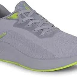 abros Dean Sports Shoes Made of Mesh & EVA Comfortable Shoes for Mens-picture-51