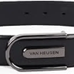 van heusen Men Belt-picture-15