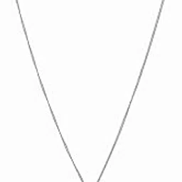 beautivia Trishul Pendant locket Men Women With Chian Unisex Pedant-picture-32