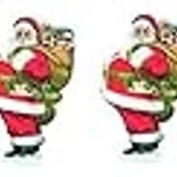 VMS INDIA Bed Runner Cloth Bed Skirt Bedding Towels F-image-97