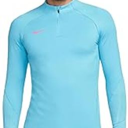 Nike Men Regular Fit T-Shirt-picture-8