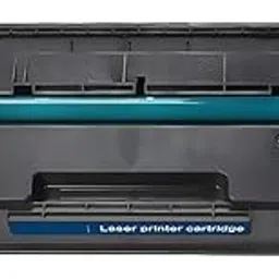 77A Black CF277A Toner Cartridge Compatible for HPP M305, M329, M405, M407, M429, M429dw, M429fdn, M429fdw, M431 Printers -77A Black with Chip (77A Toner)-picture-14
