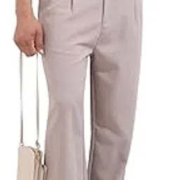 the indian garage co Men's Relaxed Trousers-picture-33