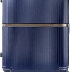 samsonite Minter Spinner Carry-On Luggage 55/20 Navy-picture-51