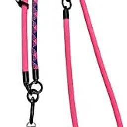 Cybersnc 3-in-1 Adjustable Anti-Theft Phone Lanyard with Tether Tab, Universal Crossbody Neck Wrist Strap for most mobile phone cases, cameras, headphones, USB flash drives, ID cards-image-49