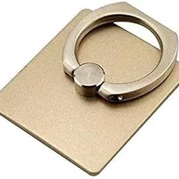 CELLEBII® Universal Mobile Holder Grip Ring Socket for All Smart Mobiles-picture-12