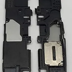 Replacement Ringer Buzzer Compatible with Vivo Y19-image-17