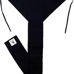 anraj textiles Langot for Men Abdomen Supporter 100% Cotton Fabric ICL.EGAC.IAF.ISO Satisfied-picture-26