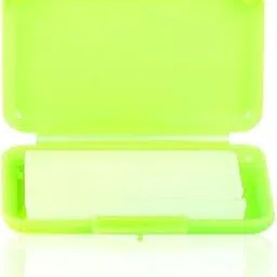 Dentosmile (Lemon Flavored) Orthodontic Wax For Braces/Patient Relief Wax Dental Wax For Braces Support Wax To Relieve Irritation And Pain - 5 Strips Per Box (1)-picture-14