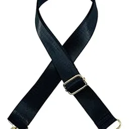 myaddiction Nylon Bag Shoulder Strap 70x135cm Length Lightweight Accessories Purse Strap-picture-53