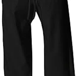cb-colebrook Mens Casual Linen Pants Loose Fit Elastic Drawstring Waist Straight-Legs Summer Yoga Beach Long Pants Casual Comfy Trousers with Pockets (Linen-1052)-picture-51