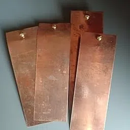 Zinc Plate -Pack of 10-picture-57