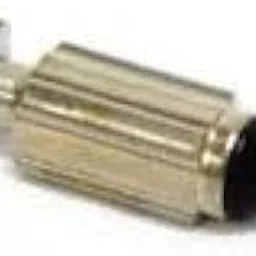 NS Carburetor Needle Valve Float Pin Float Valve Petrol Overflow Regulator valve For Splendor+/Passion+/Passion Pro/Super Splendor-picture-29