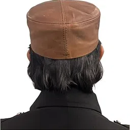 Islamic topi-picture-61