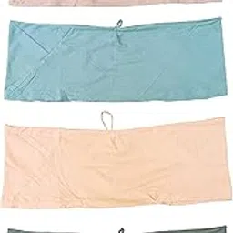 vtn Sikhi Kachera/Kachehra for Men & Women (Combo Pack)-picture-43