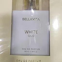 WHITE OUD EAU DE PERFUME (100ml)-image-46