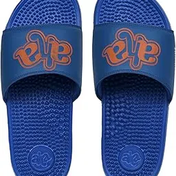 liberty Men's Slipper-picture-48