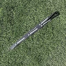 Boeing Black Lanyard-picture-56