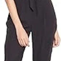 uptownie lite Women's Maxi Jumpsuit-picture-49