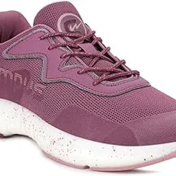 campus Women Alias Running Shoes-picture-19