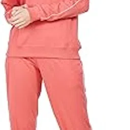 weet Women Printed Cotton Full Sleeves Track Suit-picture-58