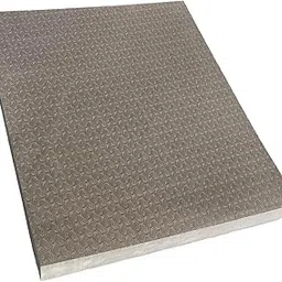 BNF® Balance Pad Knee Pad Exercise Yoga Mat for Gymnastics Workout Outdoor Indoor Dark Gray-Sporting Goods-Fitness Running & Yoga-Yoga & Pilates-Mats & Non-Slip Towels-1x Balance Pad-picture-28