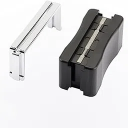 MERISHOPP Car Wiper Blade Repair Tool Easy to Use for Outside Maintenance-picture-22