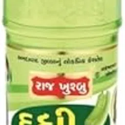 Raj Khushbu Lauki Herbal Hair Oil to Promote Hair Growth For Women And Men |loki Ayurvedic Dudhi Hair Oil With Goodness of louki (500 ML, 1)-image-3