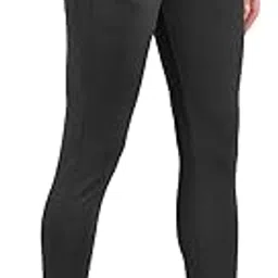 floreos Stylish Stretchable Soft Jegging Regular Fit Pant for Women and Girls-picture-36