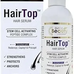 HairTOP Hair Serum (60ml)-picture-19