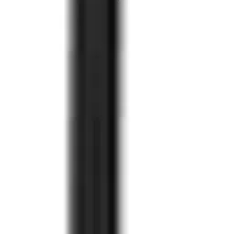 Bike Universal Decorative Front | Rear Aluminium Spring Antenna/Aerial Rod with Chrome Cap for Royal Enfield Bullet, Harley Davidson, Bajaj Avenger Motorcycle (15 Inch)-picture-11