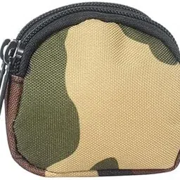 JAZZY PEARLS® 5x Purse with Belt Loop Double Layer Waterproof Multifunctional Pouch Jungle Camo-Sporting Goods-Outdoor Sports-Camping & Hiking-Hiking Backpacks-Waist Packs & Bags-1 Waist Purse(5 Pack)-image-54