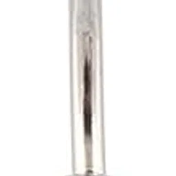 fensir Double Head Diamond Belly Button Ring | Surgical Steel Navel Piercing Barbell for Women & Girls-picture-23