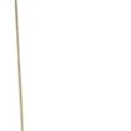 THE STYLE SUTRA Wind Chime Stand with Flat Base Wind Chime Rack for Wedding Event Wind Chime-picture-42