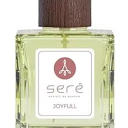 Sere Joyfull Extrait de Parfum Perfume, Vanilla Fragrance, Long Lasting, For Men & Women-picture-44