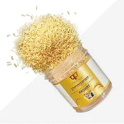 Paraayan Pure Puja Akshat | 200 Gram | Pack of 2 | Sacred Rice | Blessed with Mantras-picture-18