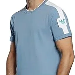 Men T-Shirt || Cotton Casual T Shirt for Men (T-58-60)-image-69