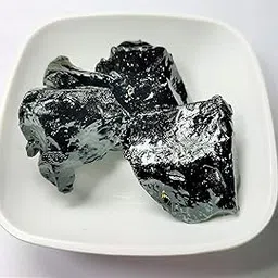 Elwa synthetic/Aloe -Barbadensis Aloe Vera Gum (50 Gms)-picture-13