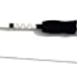 Spinning Rod - Heavyweight Sensitive Fishing Rod, Tournament Quality Spinning Fishing Rod | Long 1.5 Rod Fishing Rod-picture-22