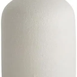 FABLOFT® 2xCeramic Flower Nordic Style for Table Centerpiece Office Bookshelf Style A 9.5x7x2cm-picture-33