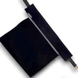 ELASTIC BELT NOSE PIECE SHORT NOSEPIECE HIJAB NOSE PIECE FOR ABAYA NOSE PIECE HIJAB DUBAI NOSE PIECE FOR WOMEN NOSE PATTI NIQAB FOR WOMEN NAQAB FOR WOOMEN NOSE PIECE FOR MUSLIM GIRLS-picture-21