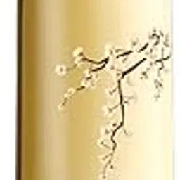 Lotion for Daily Glow | Hydrating & Brightening Formula for All Skin Types | Lightweight Non-Greasy Moisturizing Lotion (Pack Of 1)-picture-49