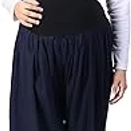 uzazi Women's Maternity Salwar CW60003-picture-24